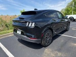 2025 Mustang Mach-E Thumbnail 7