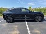2025 Mustang Mach-E Thumbnail 8