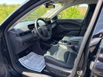 2025 Mustang Mach-E Thumbnail 9