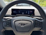 2025 Mustang Mach-E Thumbnail 10