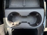 2025 Mustang Mach-E Thumbnail 26
