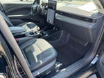 2025 Mustang Mach-E Thumbnail 31