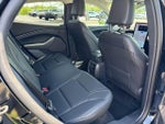 2025 Mustang Mach-E Thumbnail 33