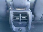 2025 Mustang Mach-E Thumbnail 34