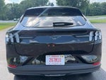 2025 Mustang Mach-E Thumbnail 2