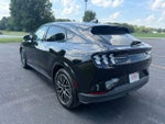 2025 Mustang Mach-E Thumbnail 3