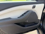 2025 Mustang Mach-E Thumbnail 5