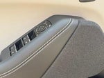 2025 Mustang Mach-E Thumbnail 6