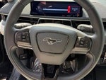 2025 Mustang Mach-E Thumbnail 10