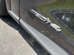 2025 Mustang Mach-E Thumbnail 11