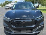 2025 Mustang Mach-E Thumbnail 13