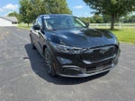 2025 Mustang Mach-E Thumbnail 14