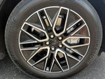 2025 Mustang Mach-E Thumbnail 16