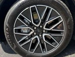 2025 Mustang Mach-E Thumbnail 18