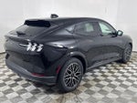 2025 Mustang Mach-E Thumbnail 3
