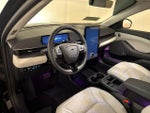 2025 Mustang Mach-E Thumbnail 4