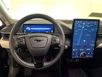 2025 Mustang Mach-E Thumbnail 5