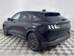 2025 Mustang Mach-E Thumbnail 6