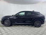 2025 Mustang Mach-E Thumbnail 7
