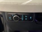 2025 Mustang Mach-E Thumbnail 13