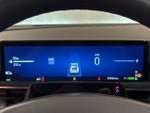 2025 Mustang Mach-E Thumbnail 16