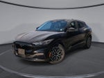 2025 Mustang Mach-E Thumbnail 1