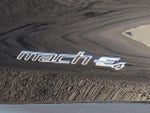 2025 Mustang Mach-E Thumbnail 13