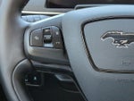 2025 Mustang Mach-E Thumbnail 24