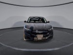 2025 Mustang Mach-E Thumbnail 3