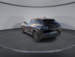 2025 Mustang Mach-E Thumbnail 7