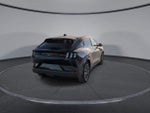 2025 Mustang Mach-E Thumbnail 8