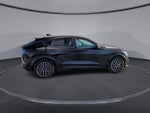 2025 Mustang Mach-E Thumbnail 9