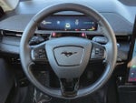 2025 Mustang Mach-E Thumbnail 23