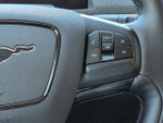 2025 Mustang Mach-E Thumbnail 25