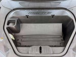 2025 Mustang Mach-E Thumbnail 13