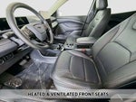 2025 Mustang Mach-E Thumbnail 44