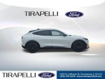 2025 Mustang Mach-E Thumbnail 8