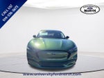2025 Mustang Mach-E Thumbnail 2