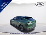 2025 Mustang Mach-E Thumbnail 5