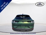 2025 Mustang Mach-E Thumbnail 6