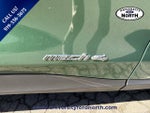 2025 Mustang Mach-E Thumbnail 10