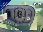 2025 Mustang Mach-E Thumbnail 11