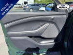 2025 Mustang Mach-E Thumbnail 13