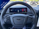 2025 Mustang Mach-E Thumbnail 19