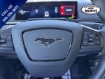 2025 Mustang Mach-E Thumbnail 22