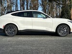 2025 Mustang Mach-E Thumbnail 6