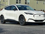 2025 Mustang Mach-E Thumbnail 7
