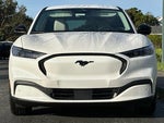 2025 Mustang Mach-E Thumbnail 8