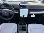2025 Mustang Mach-E Thumbnail 12