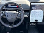 2025 Mustang Mach-E Thumbnail 13